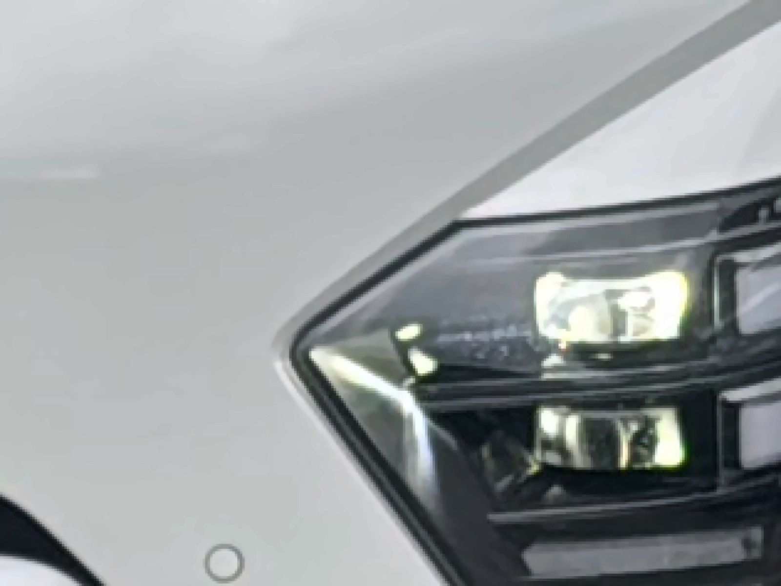 Hyundai KONA Elektro - Bild 5