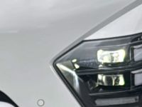 Hyundai KONA Elektro - Vorschau Bild 5