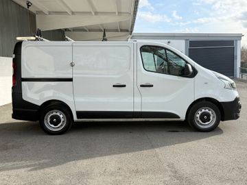 Renault Trafic - 5