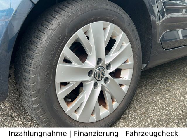 Bild 30