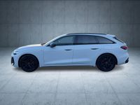 Audi A5 - Vorschau Bild 3