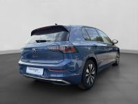 Volkswagen Golf - Vorschau Bild 3