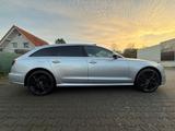 Audi A6 Avant 2.0 TDI, Schalter, 8 fach 20... - Audi A6 mit Diesel-Antrieb: Kombi, Schaltgetriebe