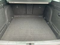 Skoda Superb - Vorschau Bild 13