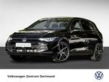 Volkswagen Golf VIII 1.5 eTSI EDITION 50 PANO CAM ACC LM18