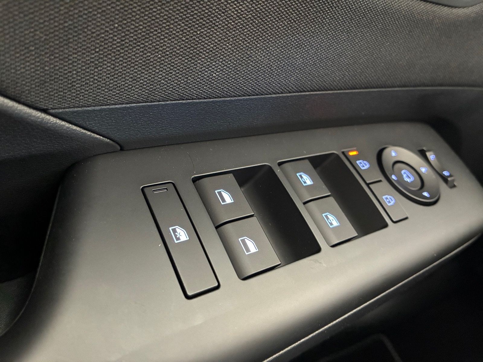 Hyundai Kona – Bild 23