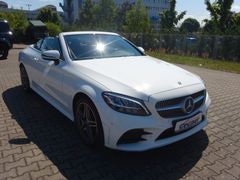 Fahrzeugbild-Thumbnail