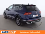 Volkswagen Tiguan Allspace 2.0 TSI Elegance 4Motion Aut. - VW Tiguan Allspace in Mainz