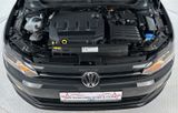 Volkswagen Polo VI Comfortline 1.6 TDI DSG-70KW*NAVI*PDC*E6 - Volkswagen Polo in Leverkusen