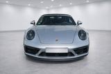 Porsche 992 Carrera GTS Cabriolet| Approved| Mwst.| HA-L - Porsche 992 in Frankfurt (Main)