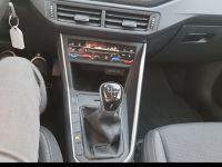 Volkswagen Taigo - Vorschau Bild 9