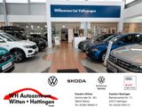 Volkswagen Taigo 1.0 TSI LED APP-CONNECT GJ-REIFEN PDC PRIV - New cars in Dortmund