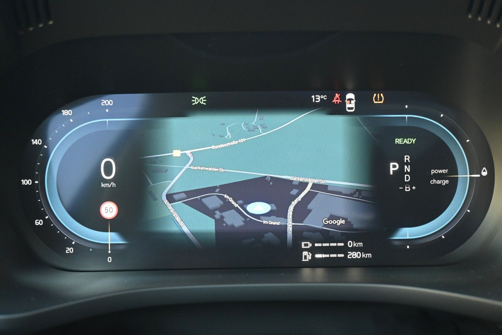 Fahrzeugabbildung Volvo XC60 T8 R-Design PHEV* AWD*AHK*NAV*ACC*PANO*