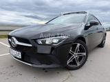 Mercedes-Benz CLA 250*PANO*WIDESCREEN*LEDER*KAMERA*LED* - Mercedes-Benz CLA 250 aus 2022