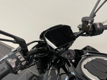 Kawasaki Z1100 *sofort verfügbar*