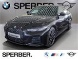 BMW M440i i*M Sportpaket*19 Zoll*Memory*AHK*Harman K - BMW M440 mit Benzin-Antrieb