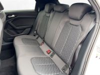 Audi A1 - Vorschau Bild 6