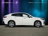 BMW X2 xDrive20d M-Sport AHK ACC aLED H&K eSitz KoZg - BMW X2 in Augsburg