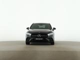 Mercedes-Benz A 250 e AMG Night MBUX Kamera LED Navi Park-Ass. - Mercedes-Benz A-Klasse Plug-in Hybrid (PHEV) Gebrauchtwagen