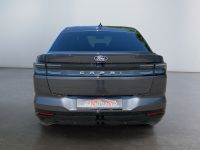 Ford Capri - Vorschau Bild 5