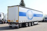 Schmitz Cargobull Standard/ 2,8h/ Edscha/ 2xLift/ Coil/ Alufelgen - Offers matching your search criteria