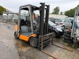 Still R 70-25 Seitschift Diesel - Angebote