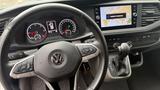 Volkswagen T6.1 4 Motion, Caravelle, Navi, Scheckh.,Standh. - Volkswagen: Caravelle Motion