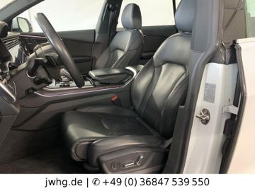 Audi Q8 - 6