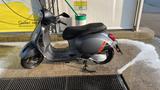 Vespa GTS 300 Super Sport HPE - Angebote