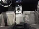 Skoda Superb Combi 2.0 TDI LED|Navi|PDC|Sitzhz|ACC - Skoda Superb Gebrauchtwagen in München