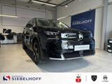 Citroën C5 Aircross Plus Hybrid 145 Doppelkupplung 6-Gan - Citroën C5 Aircross PLUS mit Hybrid-Antrieb (Benzin/Elektro)