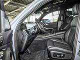 BMW X7 xDrive40d M Sport HUD PANO ACC AHK RFK NAVI - BMW X7 Gebrauchtwagen