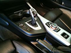 BMW M240i Shadow-Line  Navi PDC H&K 19"Alus Memory