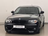 BMW 116i *Klima*Alu*Sportfahrwerk*Tuning* - BMW: Tuning