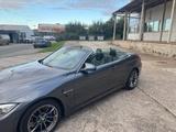 BMW Schalter,H&K,HuD,Sound,Komfort,Key,Memo,NW, Ada. - BMW M4: Cabrio