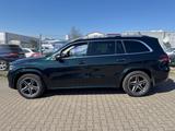 Mercedes-Benz GLS -Klasse GLS 400 d 4Matic |AMG|TV|PANO| - Mercedes-Benz Gebrauchtwagen von 2020