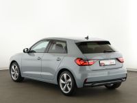 Audi A1 - Vorschau Bild 6