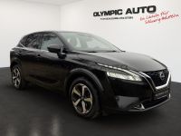 Nissan QASHQAI 1.3 DIG-T MHEV N-Connecta GJR SH TEMP BT - Image