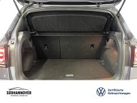 Volkswagen T-Cross - Vorschau Bild 17