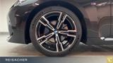 BMW 220i A Coupé M-Sport LCProf,HUD,AHK,360°,LM18" - BMW 220 in Augsburg