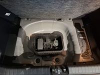 Hyundai i20 - Vorschau Bild 10