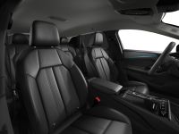 Audi A6 e-tron - Vorschau Bild 11