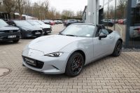 Mazda MX-5 - Vorschau Bild 5