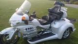 Honda sc47 - Angebote