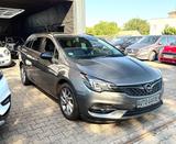 Opel Astra K Sports Tourer Elegance Start/Stop - Opel Astra Gebrauchtwagen in Ludwigshafen