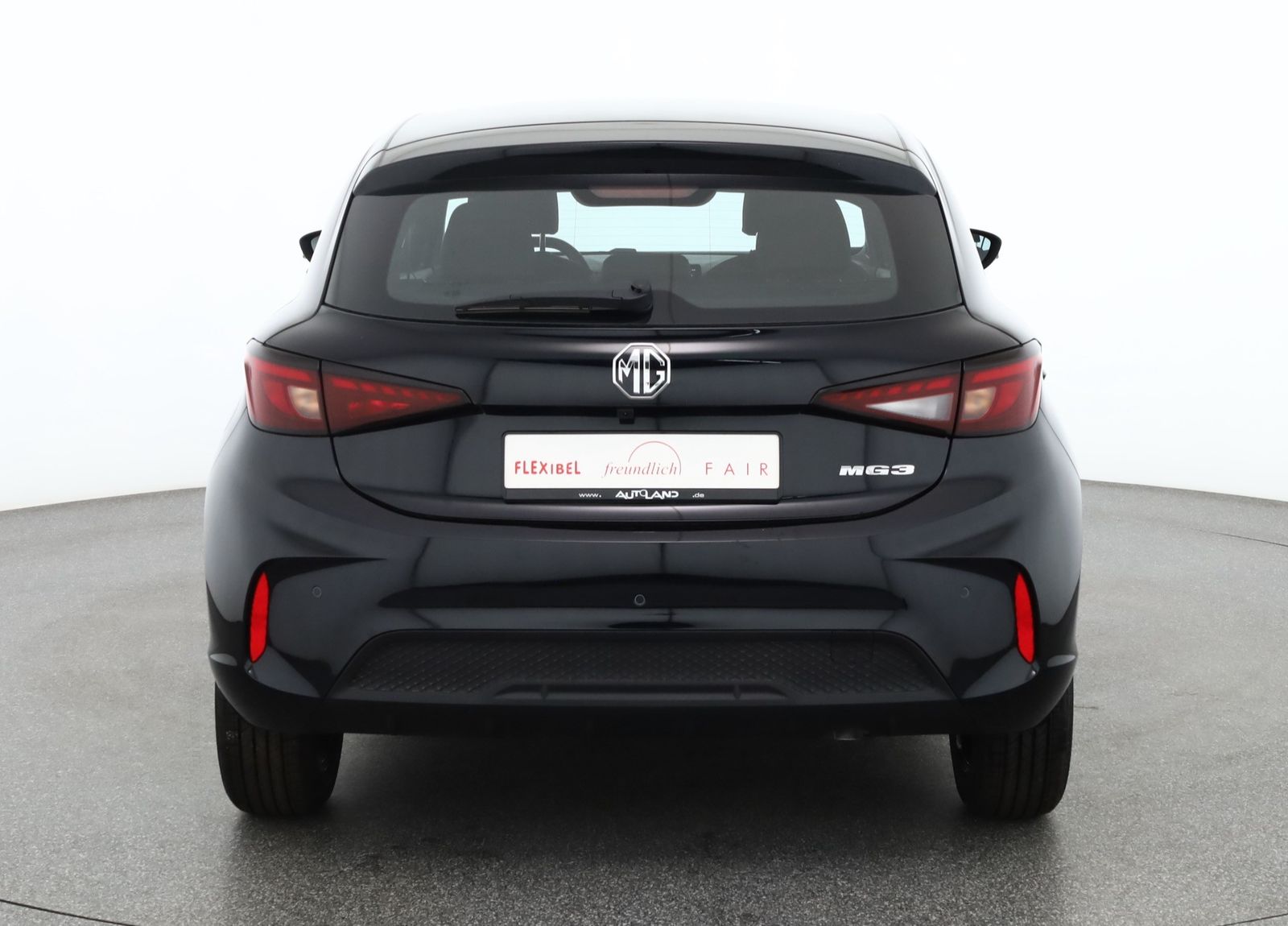 MG3
