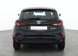 MG3 1.5 Comfort LED Navi Kamera - MG MG3 Tageszulassungen
