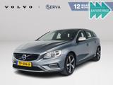 Volvo V60 T4 Business Sport | Parkeercamera | sitzheiz - Volvo: Sport