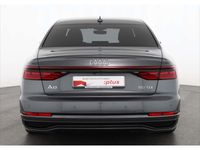 Audi A8 - Vorschau Bild 6