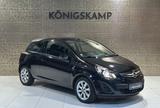 Opel Corsa D Active 1.4 * SHZ * PDC * TÜV NEU * - Opel Corsa aus 2013